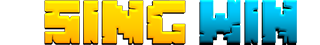 SINGWIN 
